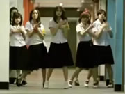 成人音樂 Kpop Erotic Version 13 - T-ara Roly Poly